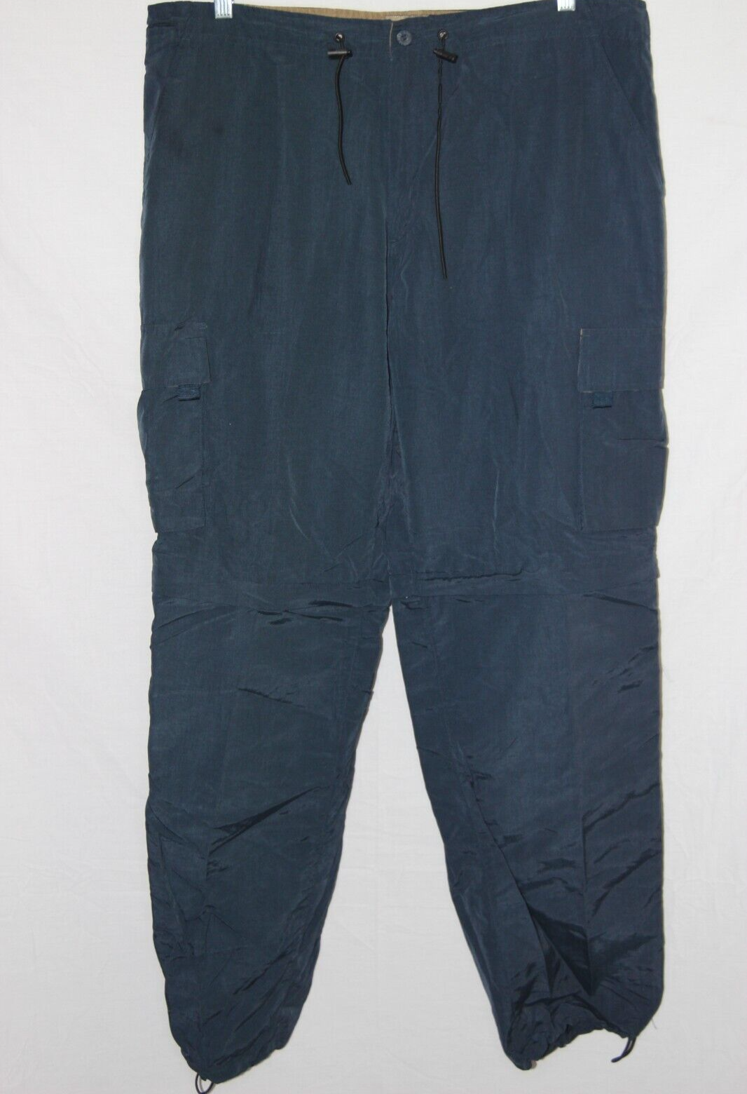 lee dungarees cargo pants