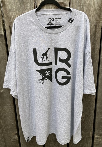 【関税・送料込】Spiral lettering printed grunge t-shirts Men's Letter Print T-Shirt Short Sleeve Loose Top Goth Hip