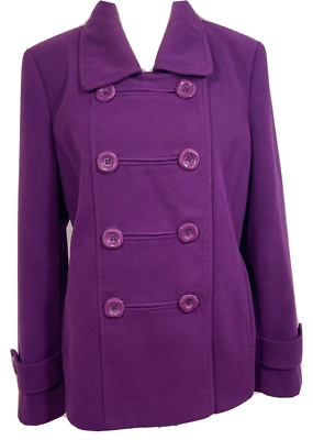 Ewm ladies hotsell jackets
