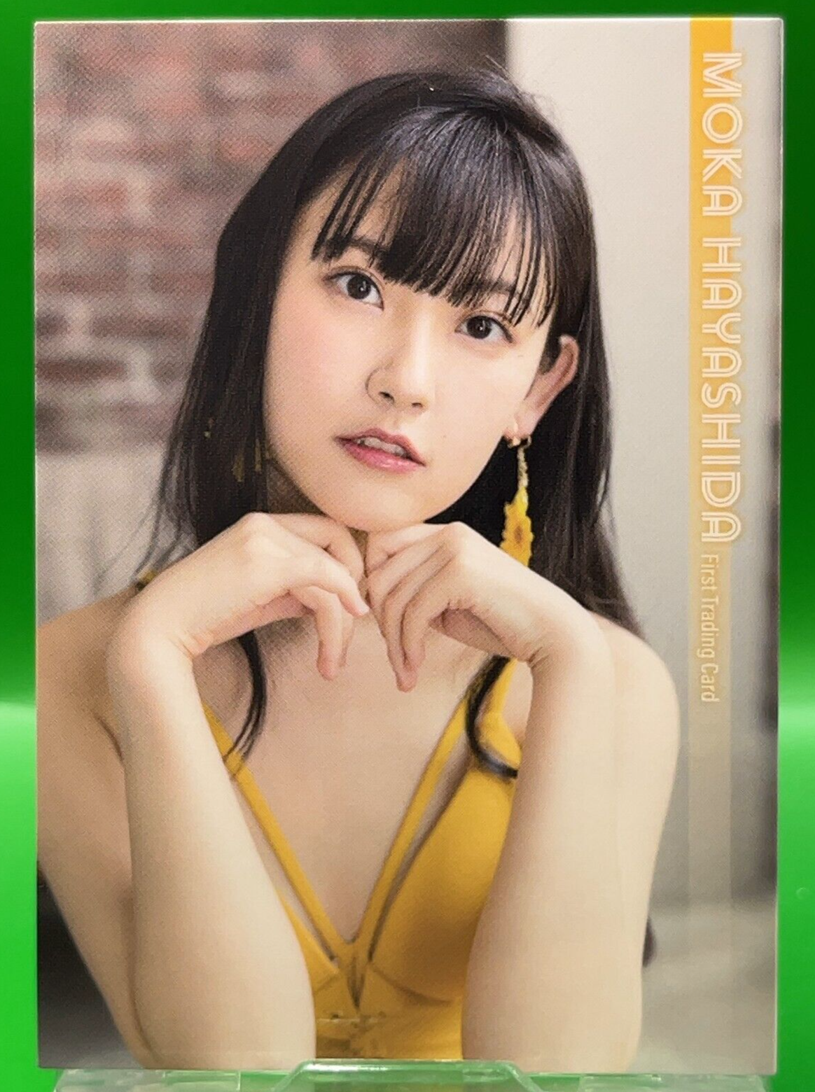 $_57.PNG?set_id=880000500F $_57.PNG?set_id=880000500F