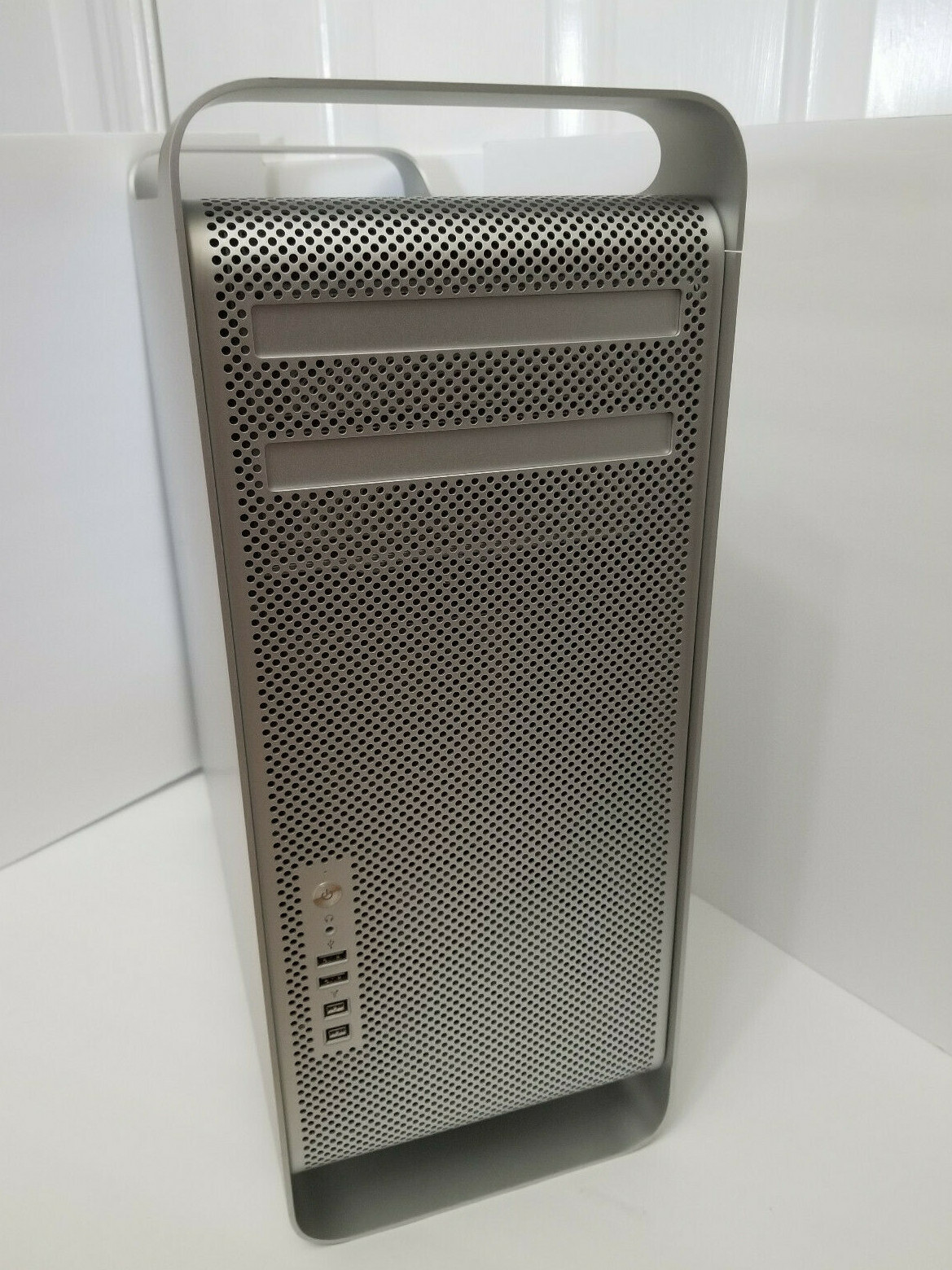 Mac Pro Xeon 32GB 2TB 最新OS Win11 Office Mac Pro Xeon 32GB 2TB 最新OS Win11 Office（Apple Mac Pro