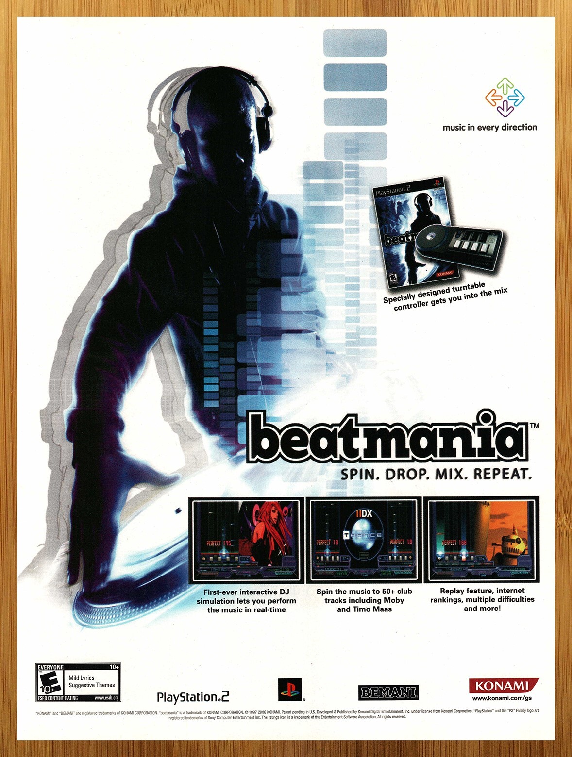 ホビー・楽器・アート Cotton PlayStation 2 $_57.JPG?set_id=880000500F