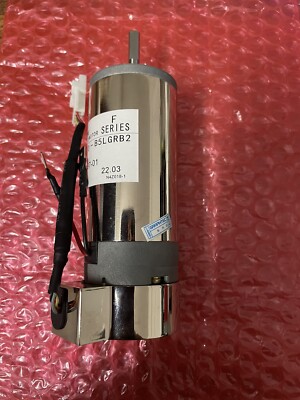 Cutting Plotter X Motor Cutter for GRAPHTEC CE2000/CE3000/CE5000/CE6000