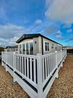 South Coast Luxury 3 Bed Lodge CALL TOM 0️⃣7️⃣9️⃣7️⃣9️⃣1️⃣2️⃣7️⃣8️⃣5️⃣5️⃣