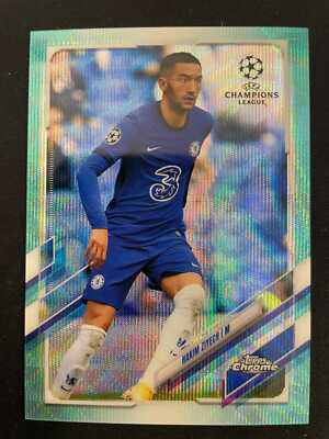 チェルシー Ziyech 22番 シャツ 水色 チェルシー Ziyech 22番 シャツ 水色