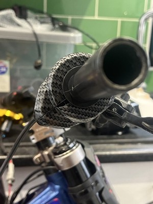 Objectfoto('s) van geverifieerde koper