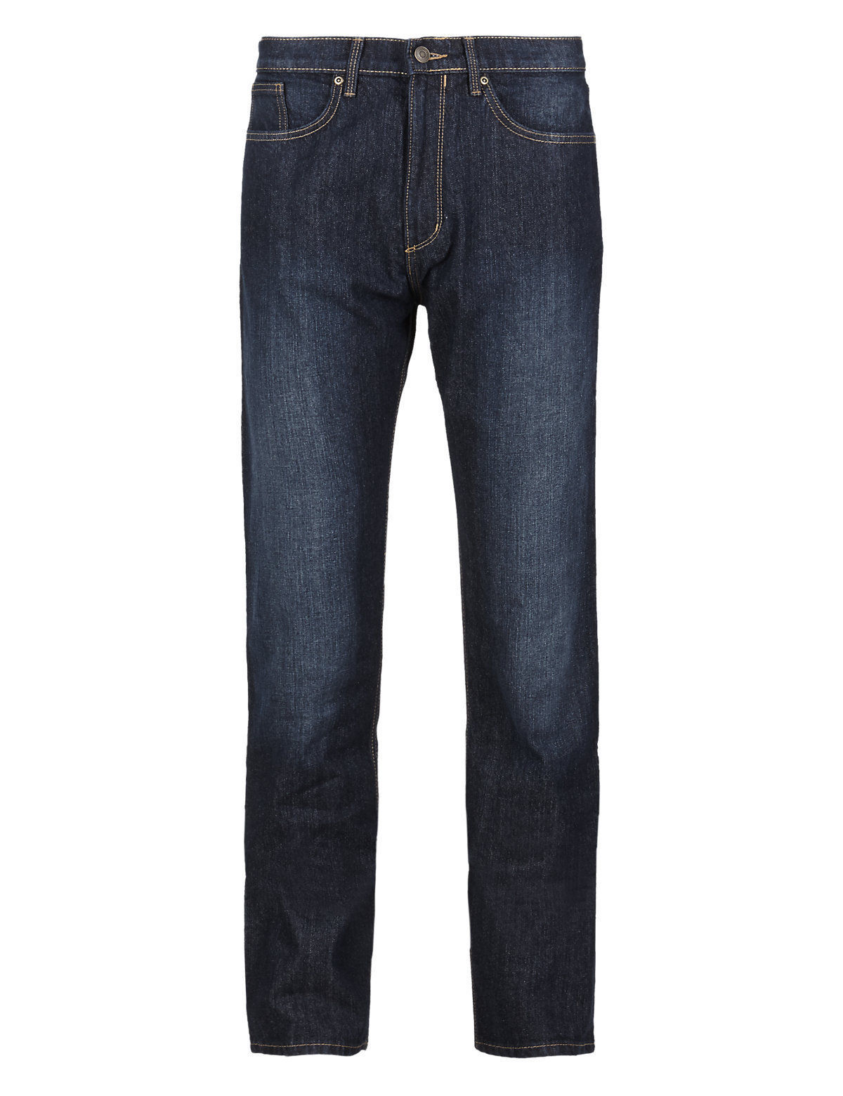 M&S Men's Jeans