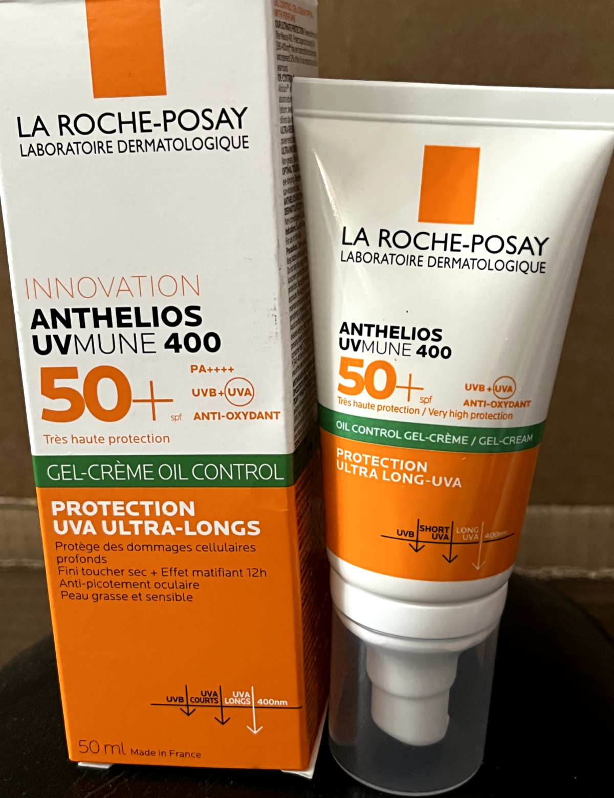LA ROCHE-POSAY Eau Thermale 150ml 8本セット Essential Skincare by La Roche Posay | La Roche-Posay