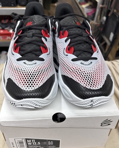 UNDER ARMOUR CURRYモデル26.5新品☆ 71Ynr6vRKoL._UY900_.jpg