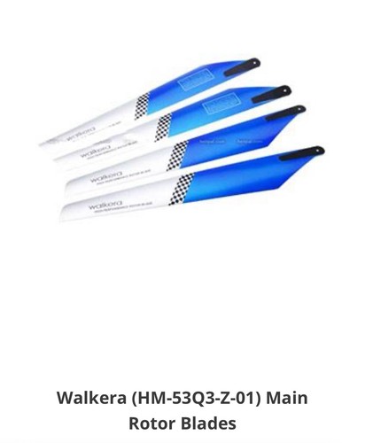 Veronica Hakama L size Led Rechweハカマ Veronica Hakama L size Led Rechweハカマ LEFT & RIGHT left