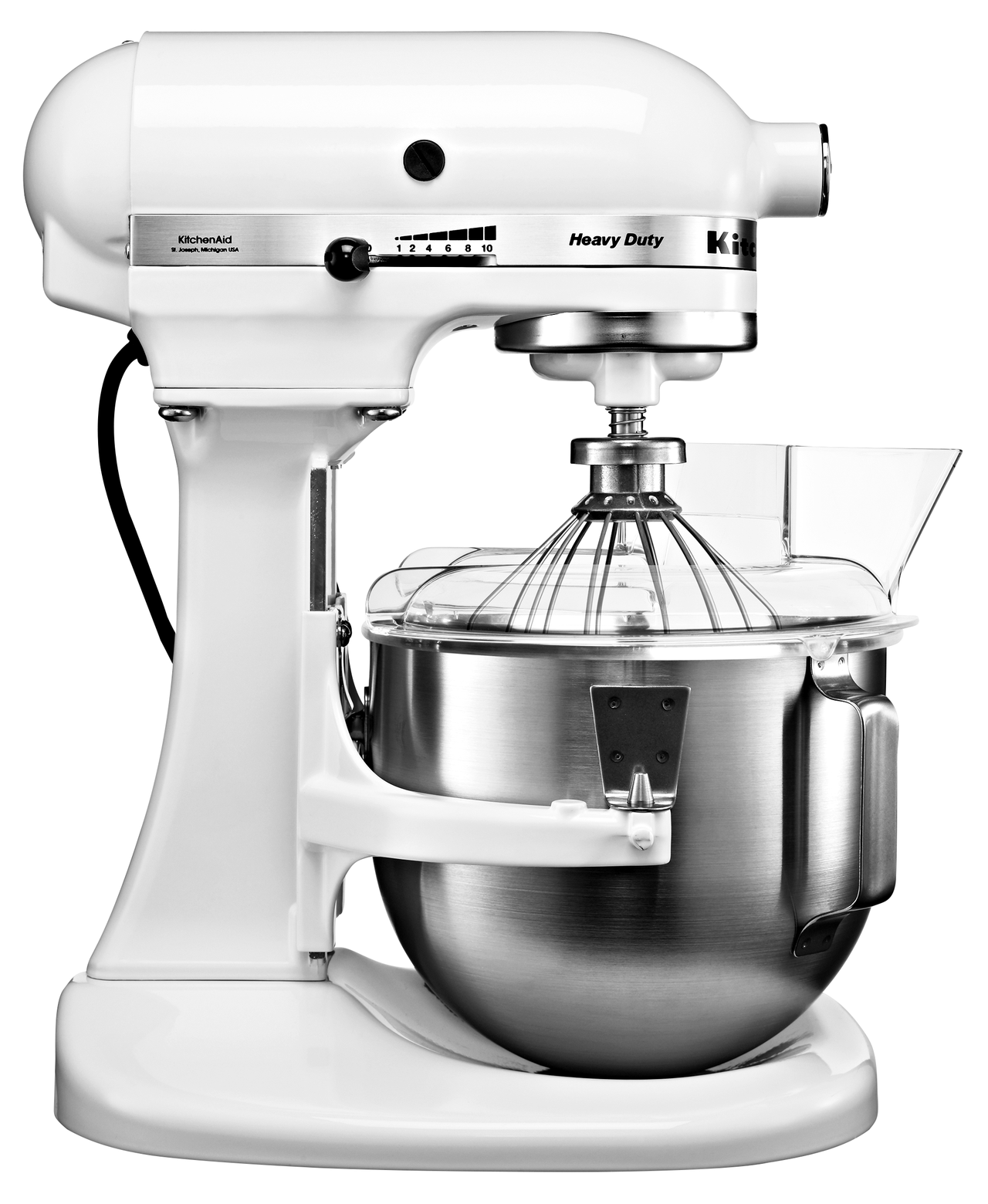 Kitchenaid Küchenmaschine Ebay 2021 Kitchenaid Küchenmaschine Ebay 2021