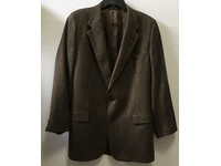 lord and taylor mens sport jackets