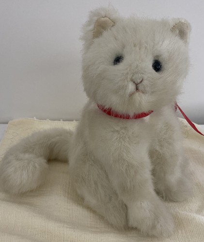 vintage GUND ガンド　キャット　ねこ $_12.JPG?set_id=880000500F