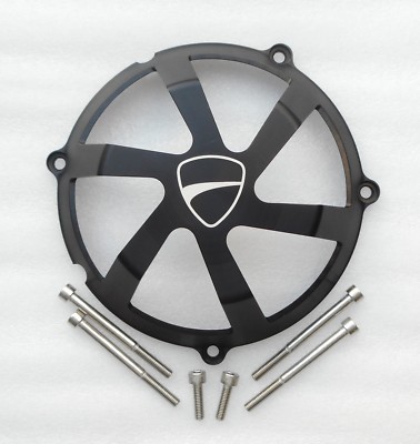 /Ölfilter K/&N KN153 f/ür Ducati Supersport 900 SS