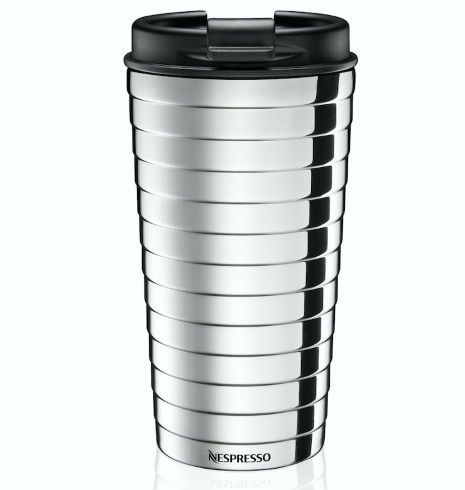 Touch Travel Mug, Accesorios