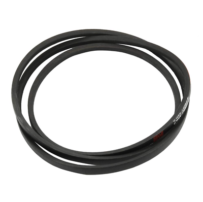 Drive Belt For 42