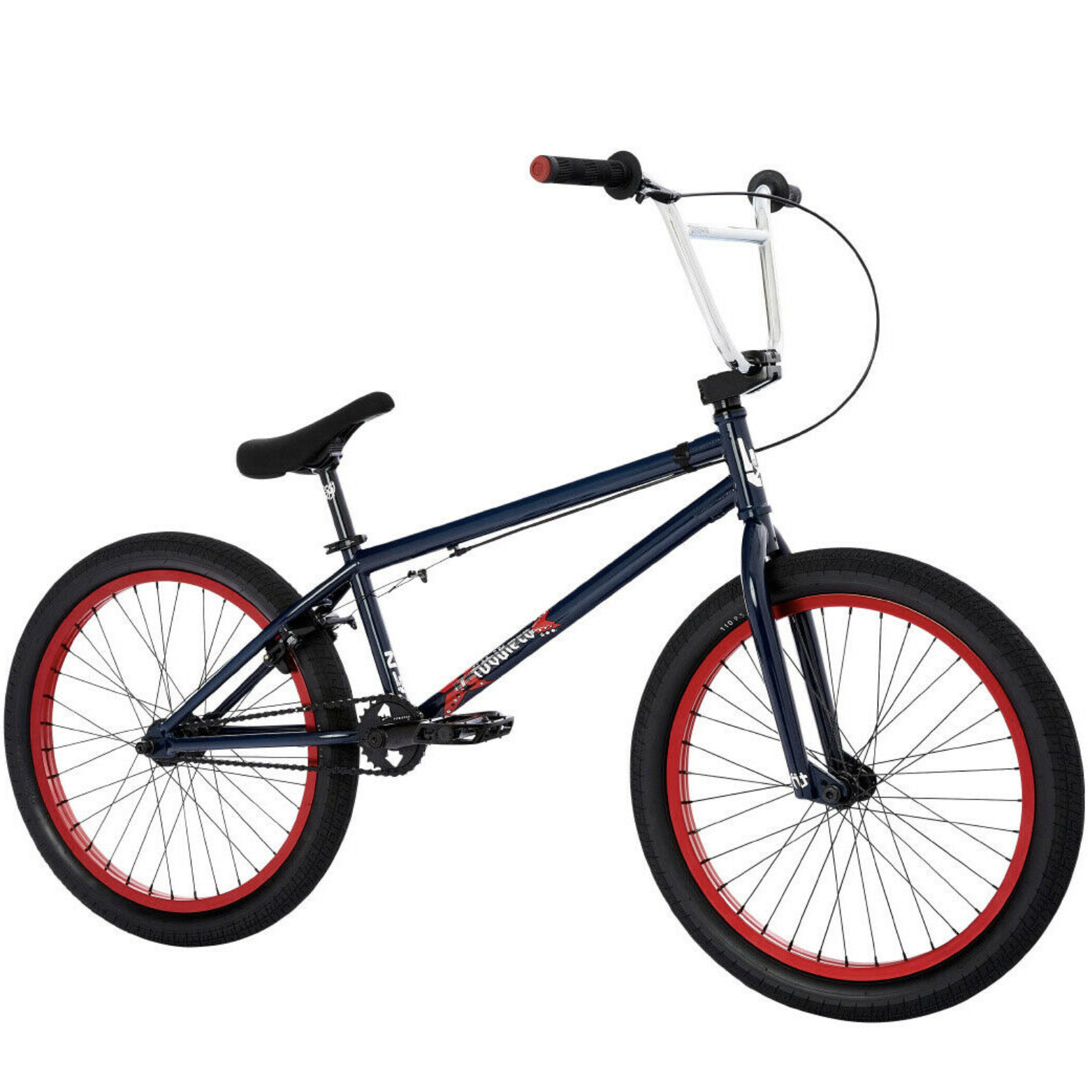 FIT SERIES 22