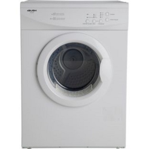 44440039 A Scudo Porta Asciugatrice EXP569 - Ricambio Per Whirlpool, Maytag, GE, Sostituisce Vari Modelli Compatibile Whirlpool Kenmore - Foto 9