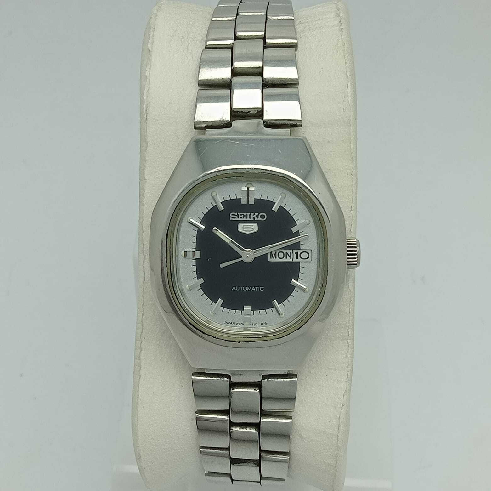 【美品】SEIKO 5 Automatic $_57.JPG?set_id=880000500F