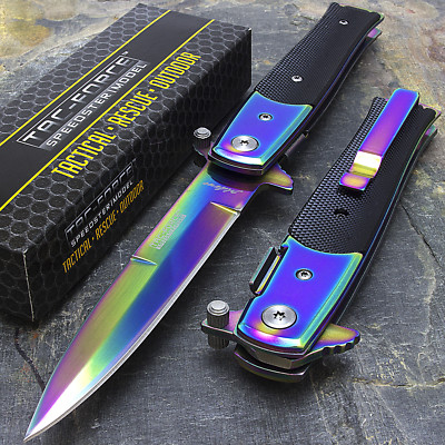 Edc Open