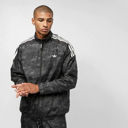 ウォーキング・ランニングウェア adidas storm jacket NEW PRODUCT: Adidas Supernova Storm jacket