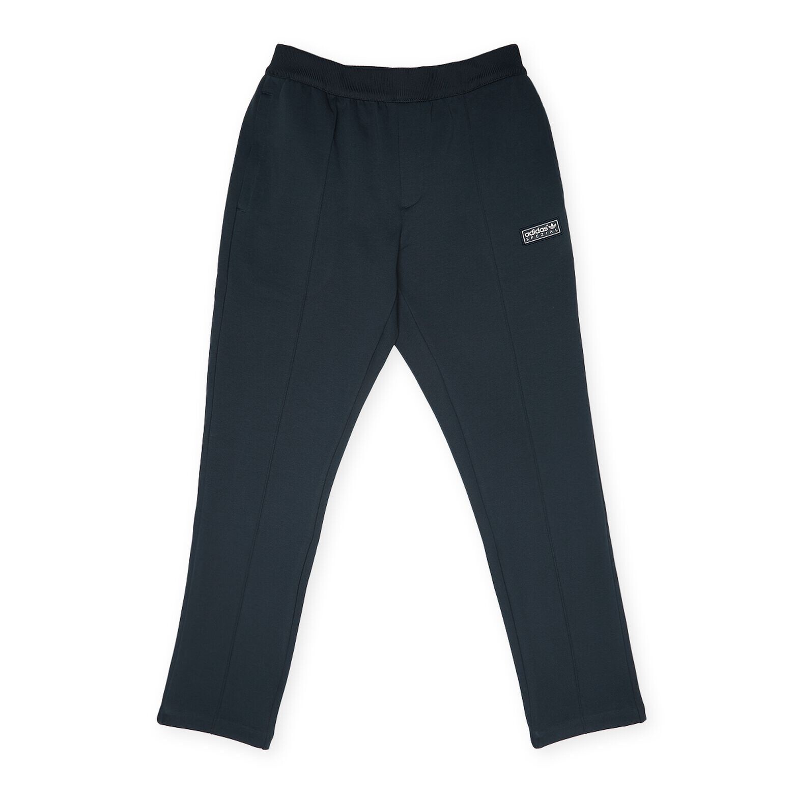 パンツ angel vintage Sweatpants pants Influencer pick] ANGEL VINTAGE SWEATPANTS (SKY BLUE