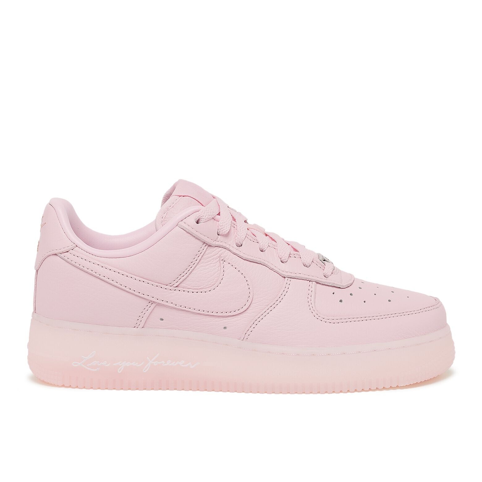 【HONG】 $_57.JPG?set_id=880000500F