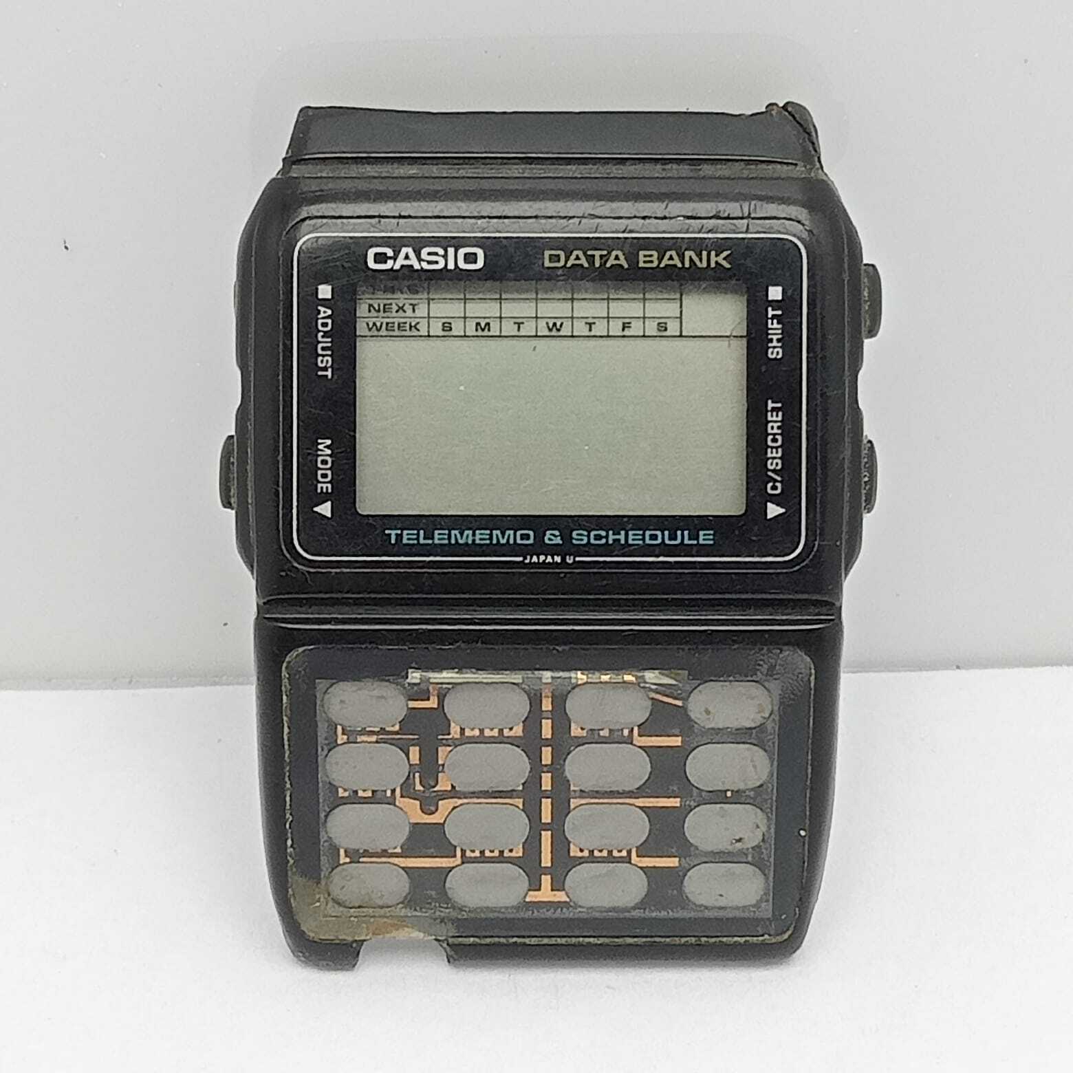 時計 CASIO DATA BANK micro cosmos il_fullxfull.6248142420_bn4l.jpg