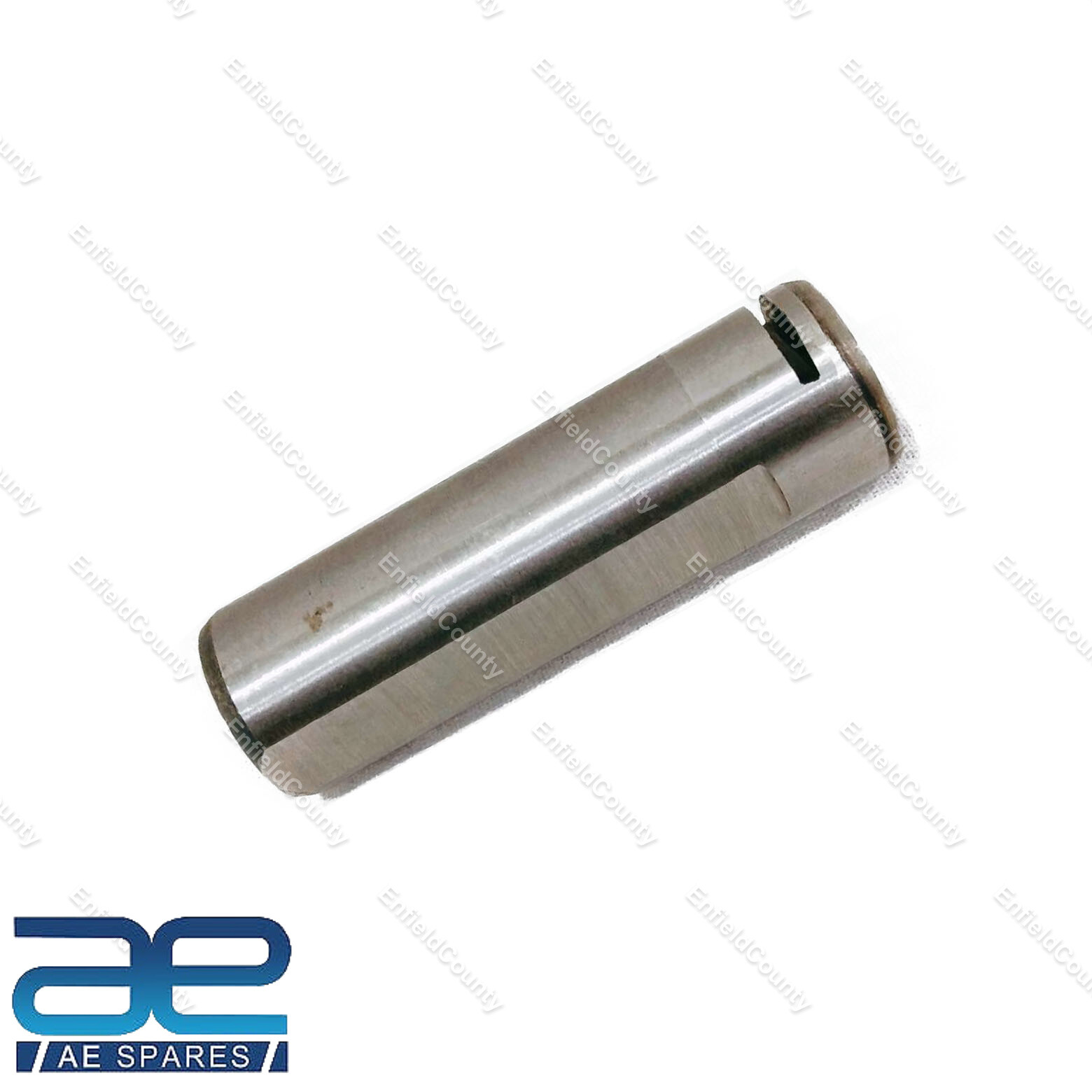 Reverse Gear Pin 2.5'' Long Fits for Willys Ford Jeeps 