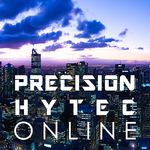 hytec_1