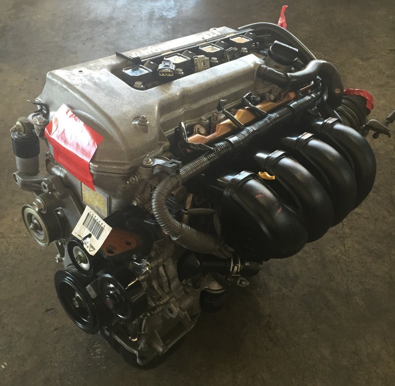 Двигатель 1zz новосибирск. 8 toyota 2000 евро. Двигатель 1 джи эф е двухлитровый. Двигатель 1zz fe 1. 8 1zz fe.