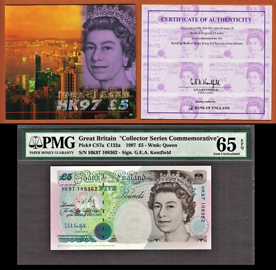 BANKNOTESコレクション① 23枚 Germany - Third Reich 1 Reichsmark 1942 (ND) Deutsche