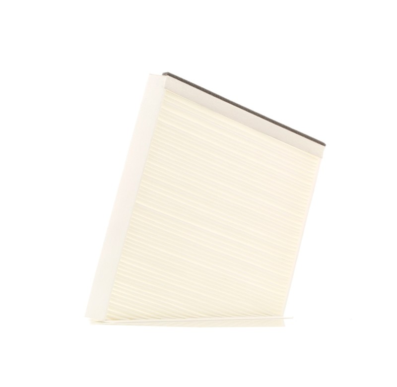 Hengst Filter E989li Filtre D'Habitacle Convient Pour Mercedes-Benz Cls (C219)