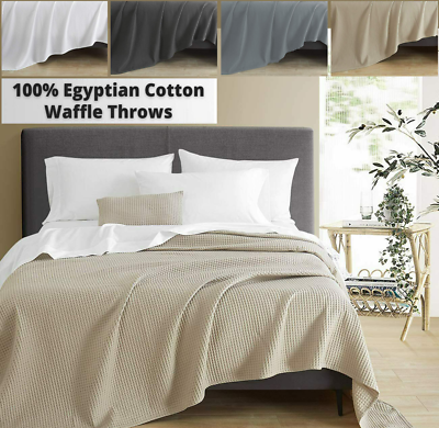 King size throw sale blanket