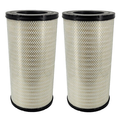 Engine Filter for Western Star Peterbilt Kenworth Replaces RS3534 AF25248 46863
