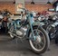 1964 ZUNDAPP SP 50 COMBINETTE * RARE GERMAN CLASSIC 2 STROKE * 