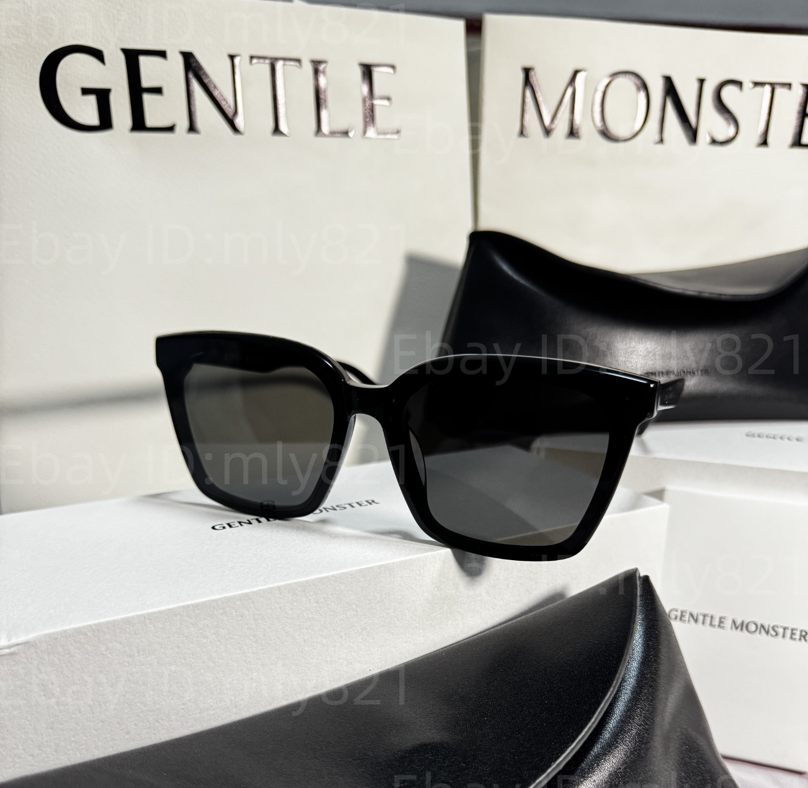 GENTLE MONSTER ジェントルモンスター TEGA サングラス Amazon.co.jp: GENTLE MONSTER TEGA BRC1 ジェントルモンスター