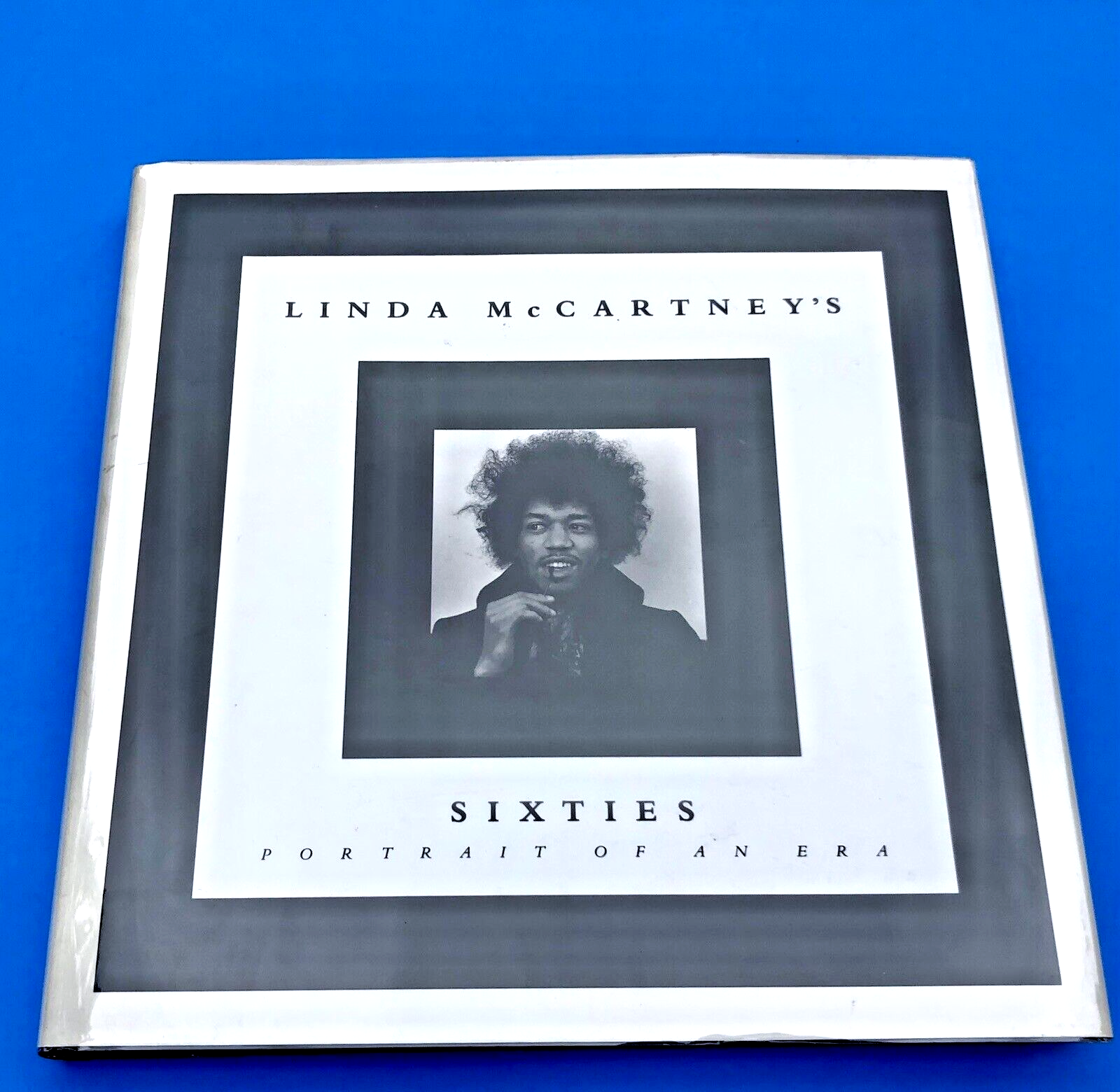 $_57.PNG?set_id=880000500F