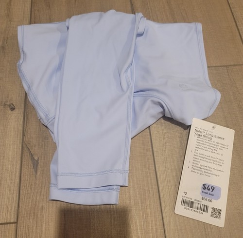 Jinsiy porno balerina