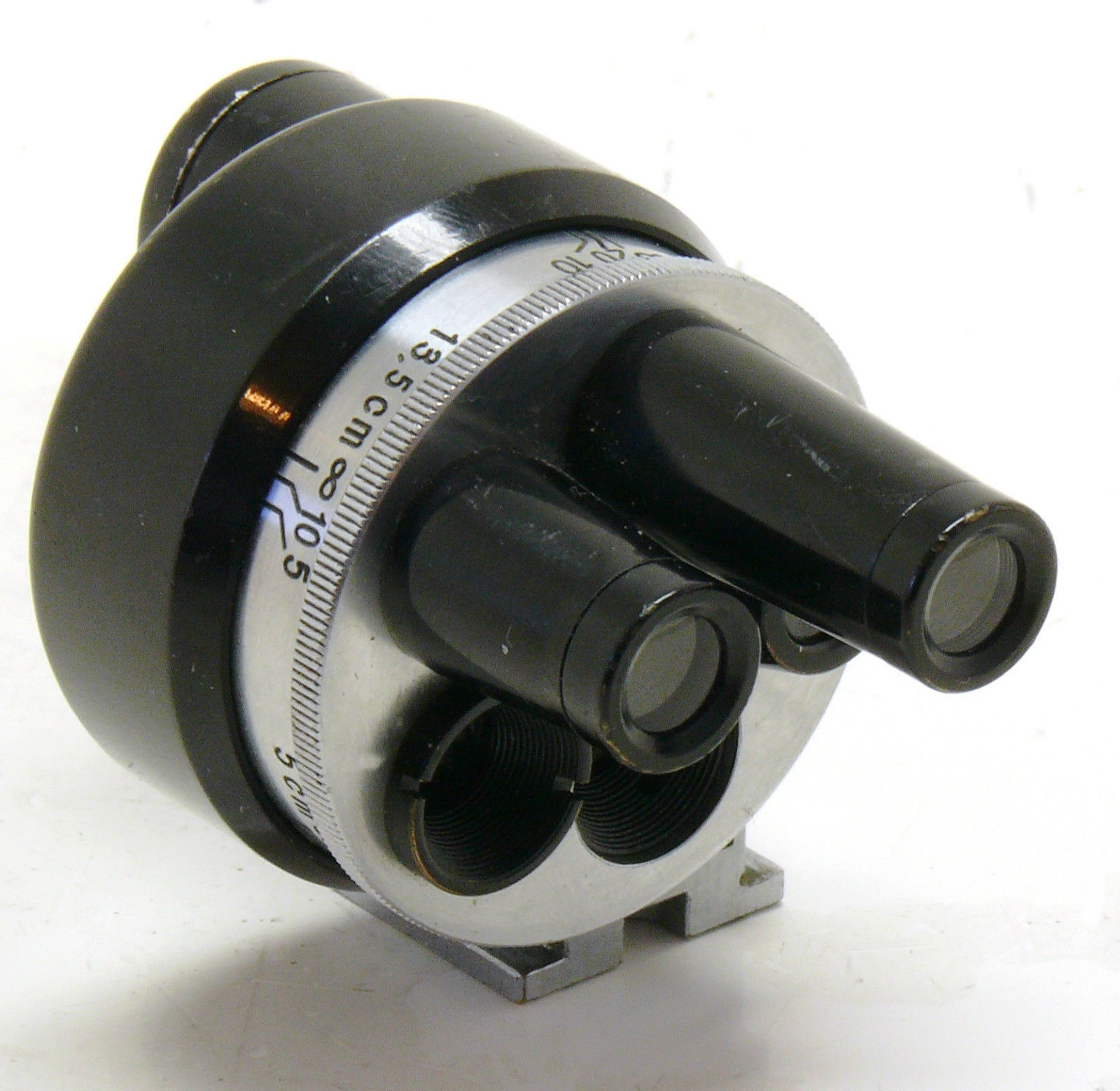 ZEISS Camera, Drone & Photo Accessories