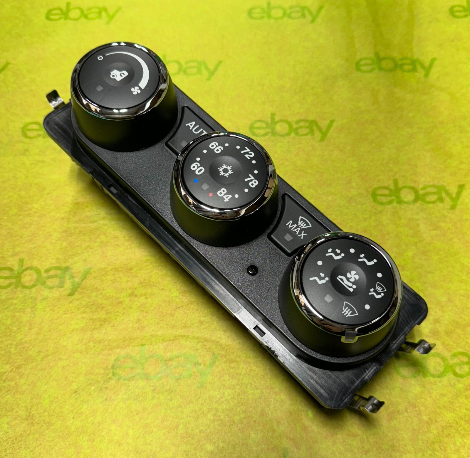 パーツ PIAA940 28160-28040 High Performance Car Starter Parts Motor Engine
