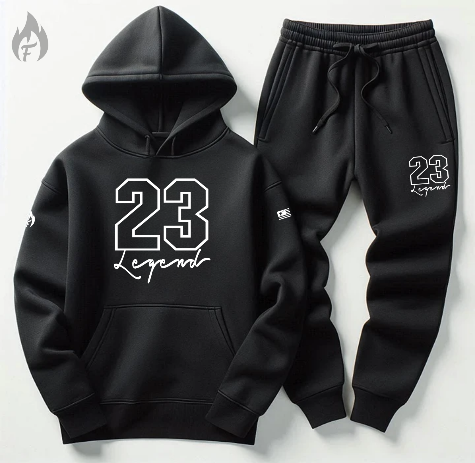 $_57.PNG?set_id=880000500F