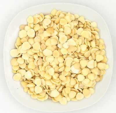 Raw Apricot Sweet Kernel, Ku Xing Ren, 甜南杏仁, 杏仁 Semen Armeniacae 4oz-16oz