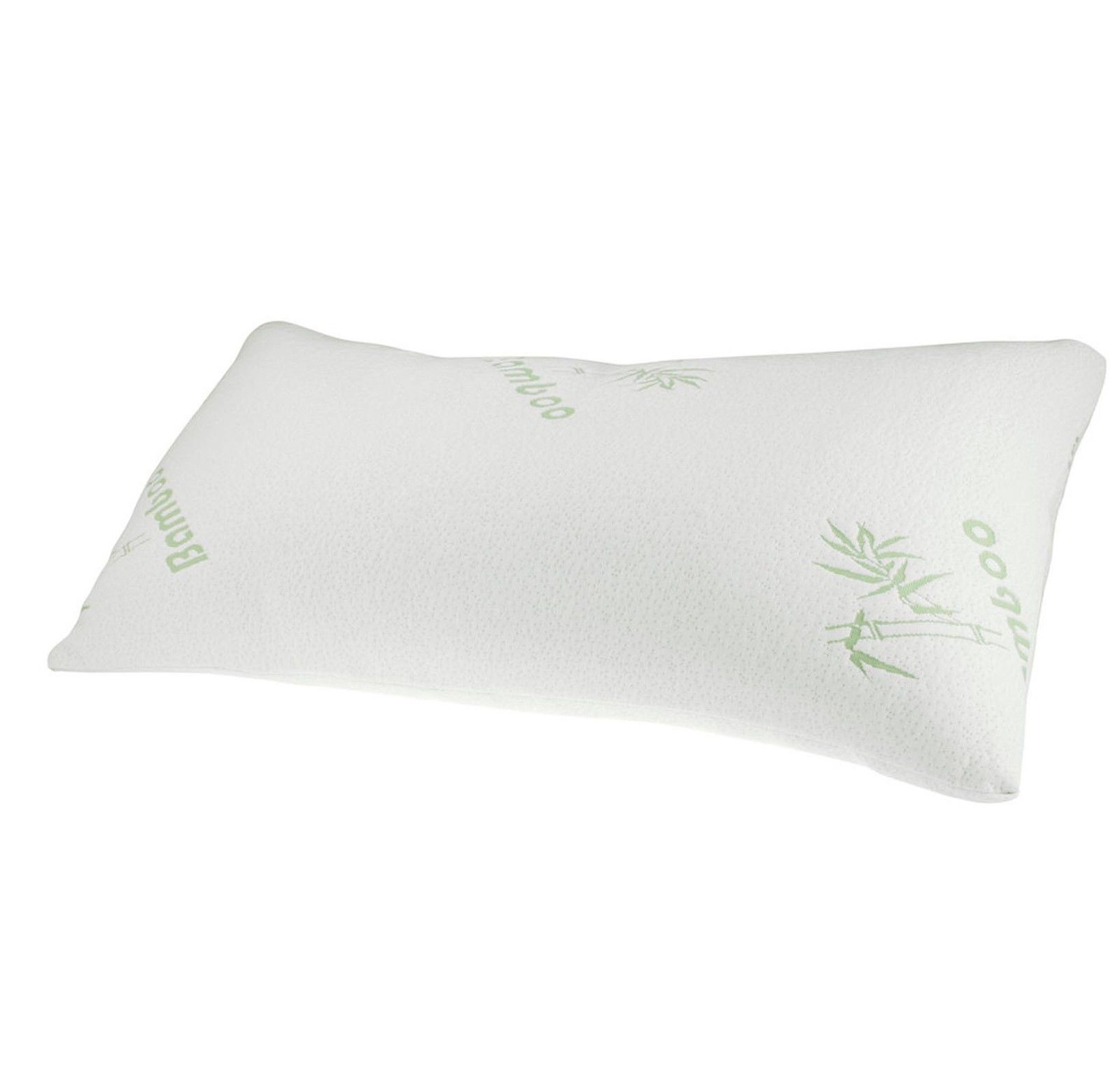 Almohadas de cama Hotel Collection
