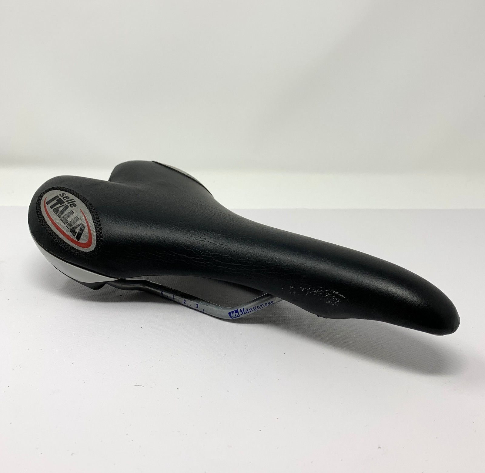 Vintage Selle Italia Oktavia Saddle | eBay Vintage Selle Italia Oktavia Saddle | eBay