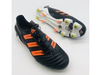 adipower size 7