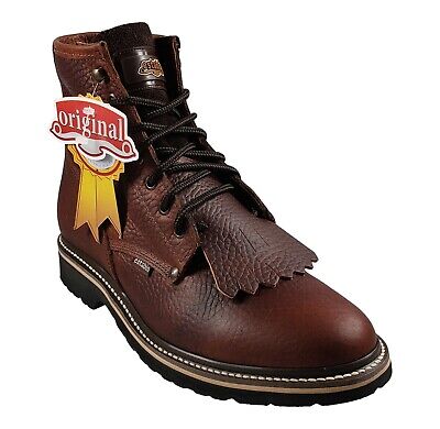 Establo boots hotsell