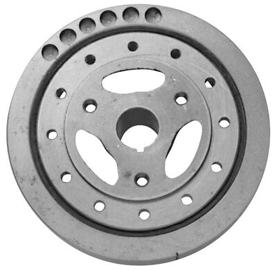 Proform 66511 Engine Harmonic Balancer
