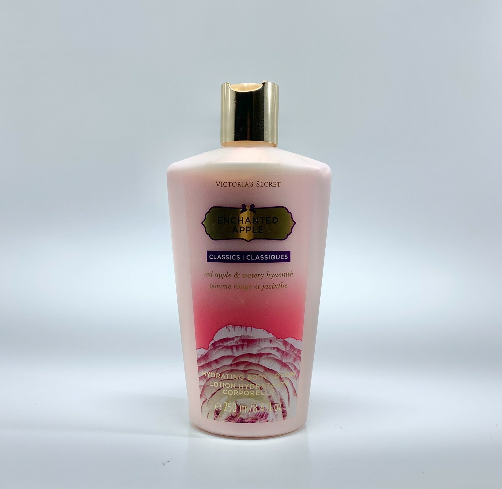 ココナッツ様ALTHEA MILK LOTION 100ml 2本セット 513Pgyt9U6L
