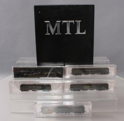 kidkraft grand central train table